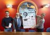 Festival Macchie e Inchiostri chiude con il caso Paciolla a Saltara