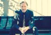 Dai Berliner arriva il Primo oboe Albrecht Mayer al Teatro Raffaello Sanzio di Urbino
