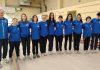 Trofeo Bocciofila Metaurense in rosa, i risultati
