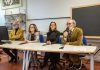 Nasce il “Cantiere” del Polo delle Arti