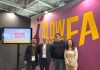 Slow Wine Fair 2026: presentata la nuova edizione di Distinti Salumi, manifestazione dedicata alla norcineria artigianale di qualità, a Cagli dal 22 al 24 maggio