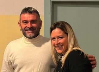 A Sorbolongo il Castello è sempre più bello!!