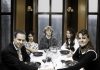 Cagli, Giampiero Ingrassia e Marianella Bargilli protagonisti a teatro con “Ti ho sposato per allegria”
