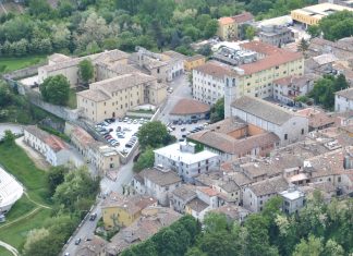 Gruppo Fare Comune Cagli: “Sanità: prima la Commissione altrimenti è solo propaganda”
