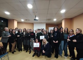 Donne del Vino Marche: eletta la nuova delegata per il triennio 2026–2028