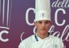 Talento e territorio: la medaglia di Luca Roccoli premia il “modello Piobbico” ai campionati nazionali