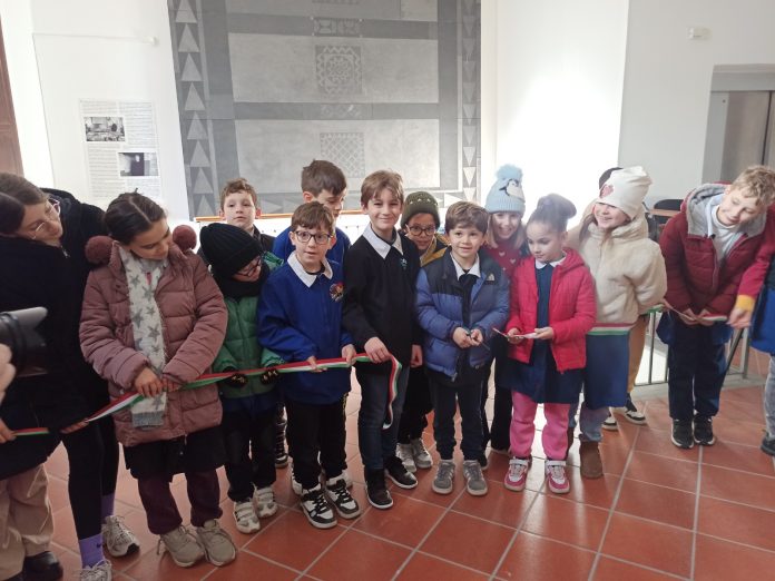 apertura 1