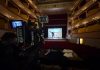 Anche Urbino tra i big a Sanremo: la città ducale tra le location del videoclip della canzone di Chiello presentata al Festival