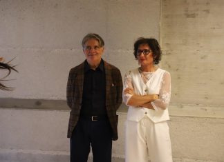 Dall’Europa alla Basilica di Vitruvio: il tour dell’Itinerario della Bellezza nelle Marche