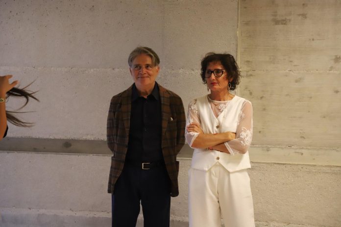 cecchini - marcolini