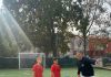 Fano, i maestri di oggi, i Sinner di domani: torna il corso per istruttori di tennis targato ASI