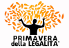 Torna la Primavera della Legalità, con eventi per tutto il 2026