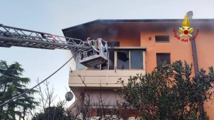 incendio-fano-youtvrs-1024x576