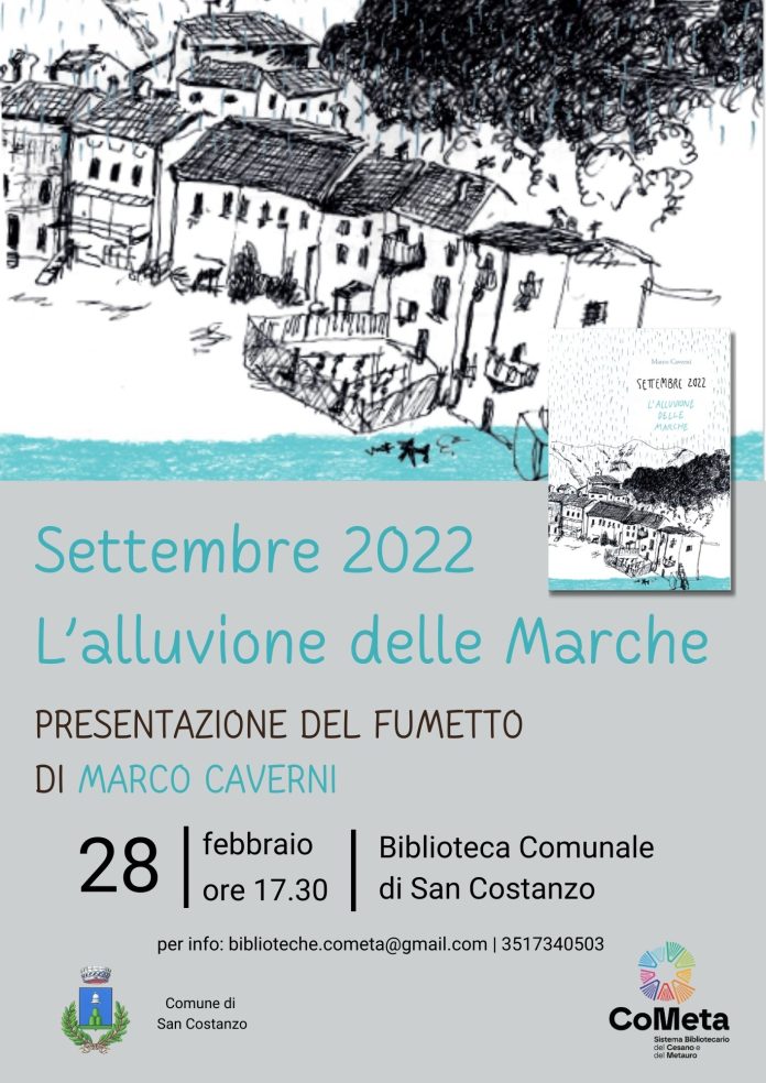 locandina_marco caverni