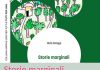 Racconti sull’autismo. Alla Biblioteca di Mondavio il libro di Nerio Cariaggi