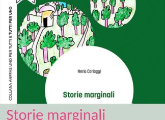 Racconti sull’autismo. Alla Biblioteca di Mondavio il libro di Nerio Cariaggi
