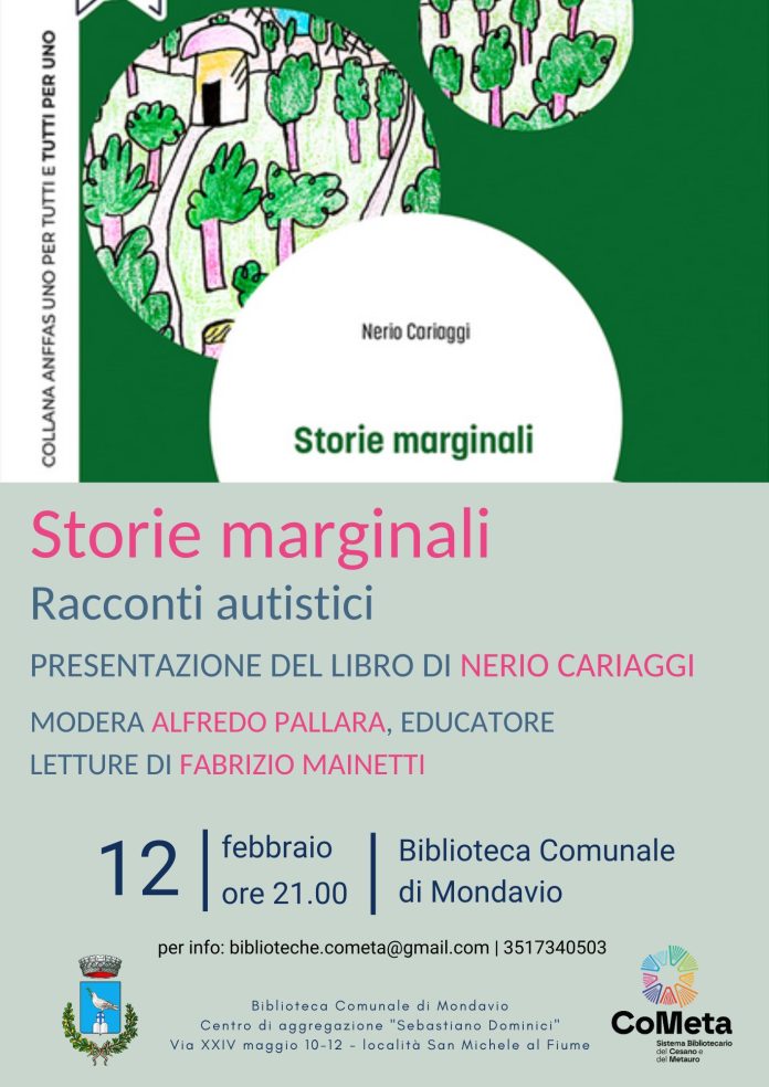 locandina_storie marginali