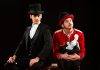 Pergola, domenica 1° marzo al teatro Angel Dal Foco arriva “Mago per svago”: magia, clown e poesia per tutta la famiglia