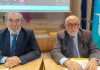 Acqua, Paolini: «Sfangamenti necessari e urgenti, ma sul nuovo invaso non si rimandi»