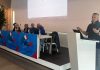 Paolo Rossini confermato alla guida della Uilm Pesaro Urbino: “Siamo il primo sindacato dei metalmeccanici”
