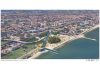 Fano, Manocchi: Il futuro di Sassonia Sud tra storia e rigenerazione urbana