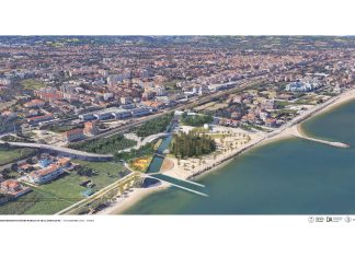 Fano, Manocchi: Il futuro di Sassonia Sud tra storia e rigenerazione urbana