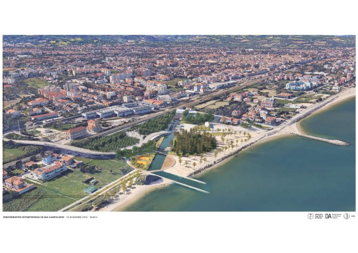 progetto_03_PISTA_3D