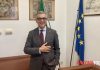 La criminalità organizzata nelle Marche