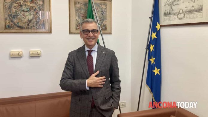 roberto-rossi-4
