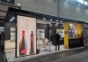 Vetrina internazionale per Apecchio: birre, gin e distillati del Monte Nerone protagonisti a Beer&Food Attraction