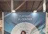 L’Itinerario della Bellezza di Confcommercio alla BIT di Milano per promuovere le Marche