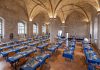 Oltre 170 scacchisti pronti a invadere la città di Gubbio