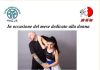 Difesa personale: un incontro teorico-pratico a Calcinelli
