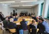 Declassificazione comuni montani, bocciata la mozione del centrosinistra a sostegno dei 29 sindaci dei comuni esclusi: “La Regione volta le spalle all’Appennino”