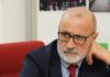 Scandalo plasma, Cesetti: “Sistema sanitario allo sbando, Acquaroli dia un segnale di serietà e assuma la delega alla sanità”