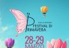 Torna a Colli al Metauro il Festival di Primavera: un weekend di festa, musica e comunità per aprire la nuova stagione