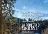 Domenica 22 a Fonte Avellana presentazione dell’ultimo libro di Andrea Pellegrini “La Foresta di Camaldoli”