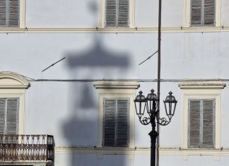 Cagli, Gruppo Fare Comune: “Sanità, depositata interpellanza sulla mancata costituzione della commissione”