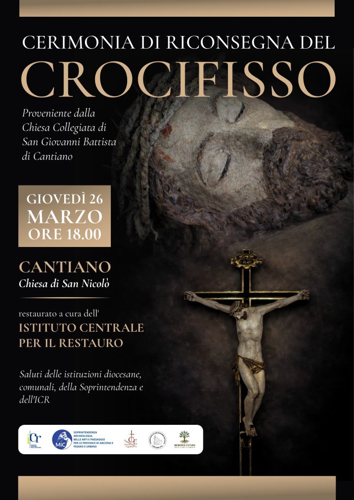 260326-locandina-crocifisso-cantiano