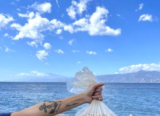 Pesaro estende il divieto di fumo in spiaggia, Plastic Free plaude alla scelta a tutela di mare e salute