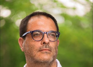 Marche, sangue e plasma buttati, Carrabs (Europa Verde): “Non è fatalità, è un fallimento organizzativo. Presenteremo esposto in Procura”