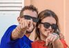 BVA: il beach volley di Fano cresce tra sport, divertimento e collaborazioni esclusive