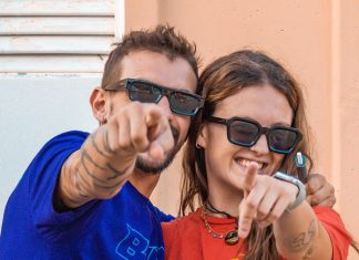 BVA: il beach volley di Fano cresce tra sport, divertimento e collaborazioni esclusive