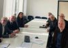 Liste di attesa, accessi al pronto soccorso e residenze protette, le priorità dell’assessore alla sanità Paolo Calcinaro