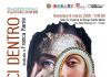 A Pesaro, “Voci dentro” spettacolo dedicato a Franca Rame a cura del Teatro Aenigma