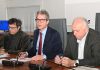 8 milioni di euro per lo sviluppo dei territori interni: la riqualificazione urbana capace di generare valore