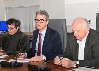 8 milioni di euro per lo sviluppo dei territori interni: la riqualificazione urbana capace di generare valore