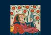 Il Boccaccio di Giacomo Cardinali (a Mondavio) e le Barbie che da un po’ non sono sul tavolo (a Mondolfo)