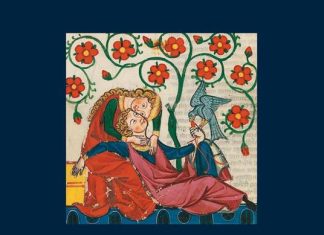 Il Boccaccio di Giacomo Cardinali (a Mondavio) e le Barbie che da un po’ non sono sul tavolo (a Mondolfo)