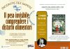 Acqualagna, la cultura protagonista: incontri, libri e riflessioni alla Biblioteca comunale